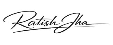 Ratishjha Client Logo