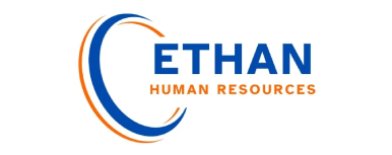 Ethan Client Logo
