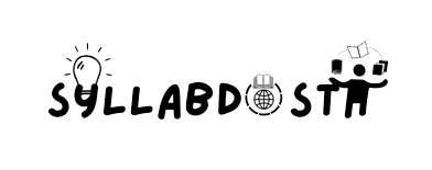 Syllabdosth  Client Logo