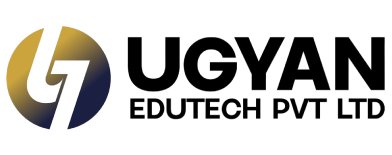 Ugyan Client Logo