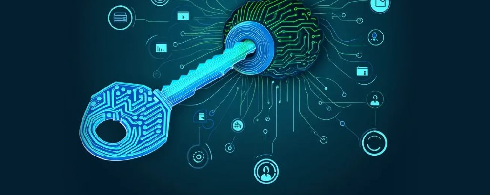 How to Choose the Right HRMS Software