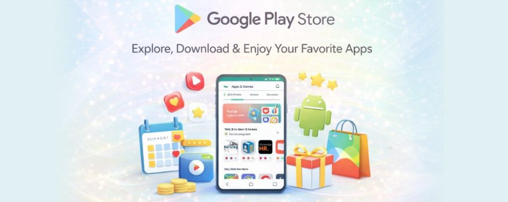 Google Ads Setup and PPC Strategy 2026