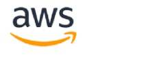 AWS