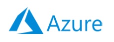 Azure