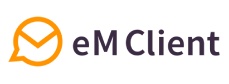 eM Client