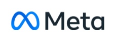 Meta