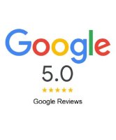 Google Rating